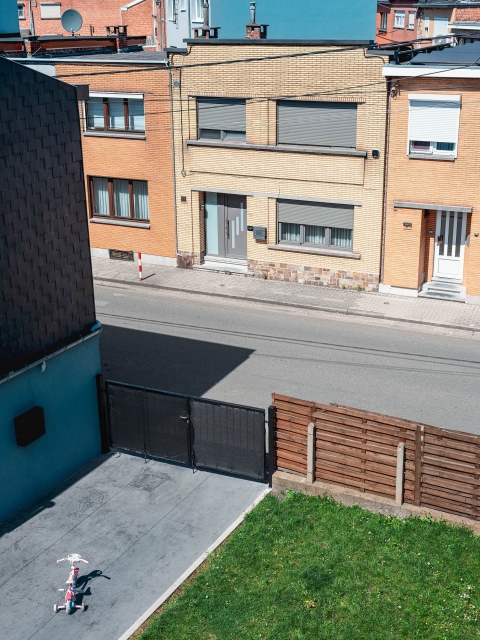 aesthetics and unethical